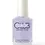 Thumbnail: Color Club Nail Lacquer Holy Chic!