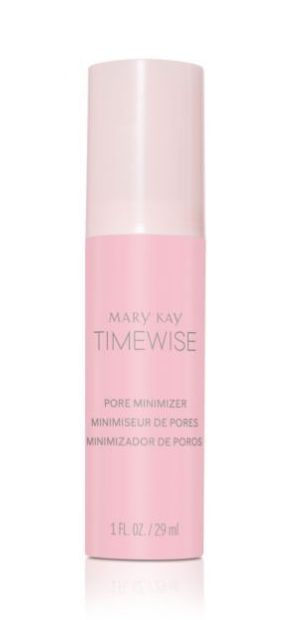 Mary Kay TimeWise Pore Minimizer
