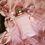 Thumbnail: Parfums de Marly Delina Exclusif for Women