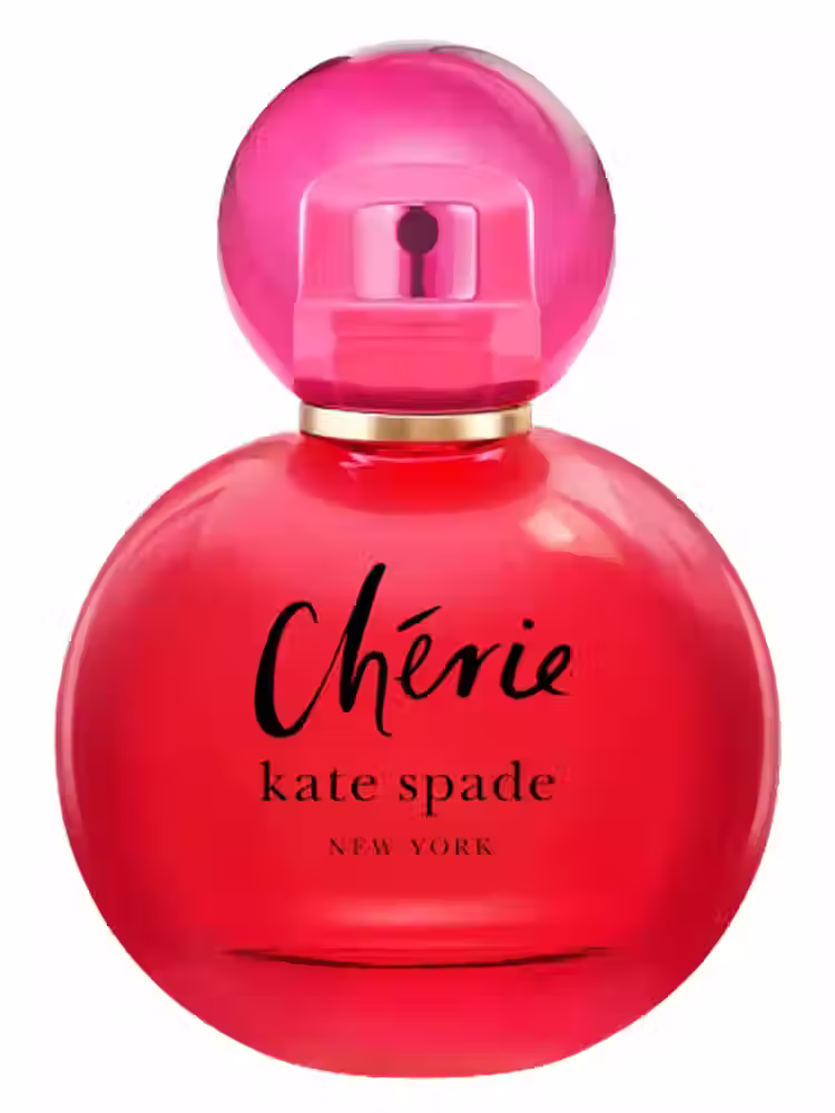 Kate Spade Chérie