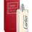 Thumbnail: Cartier Declaration for Men