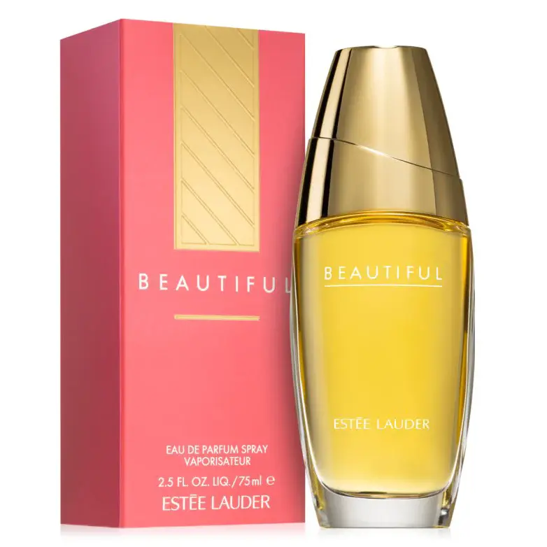 Estēe Lauder Beautiful for Women