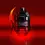 Thumbnail: Viktor&Rolf Spicebomb Infrared for Men