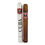 Thumbnail: Cuba Paris Red for Men