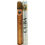 Thumbnail: Cuba Paris Gold for Men