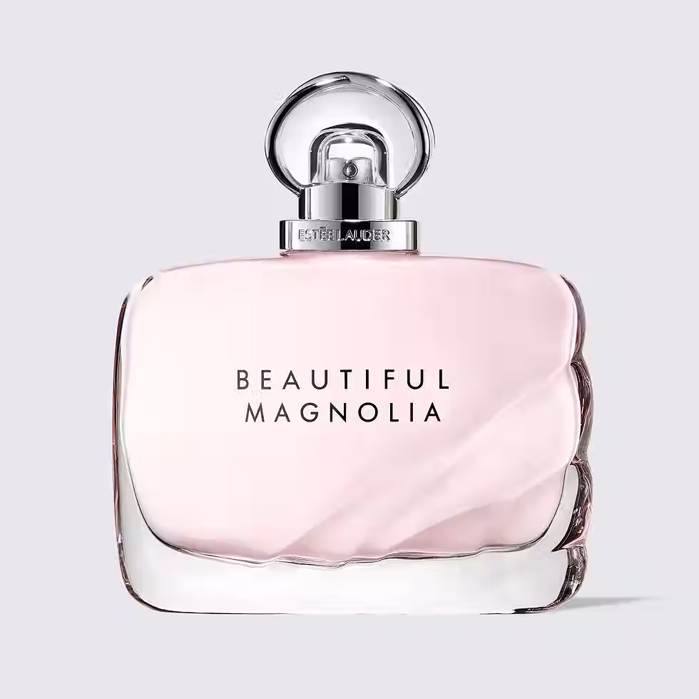 Estée Lauder Beautiful Magnolia