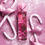 Thumbnail: Aquolina Pink Sugar for Women