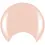 Thumbnail: Color Club Nail Lacquer Blush Crush