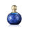 Thumbnail: Karl Lagerfeld Sun Moon Stars for Women
