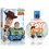 Thumbnail: Disney Toy Story