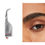 Thumbnail: Revlon Eyebrow Micro-Scissor