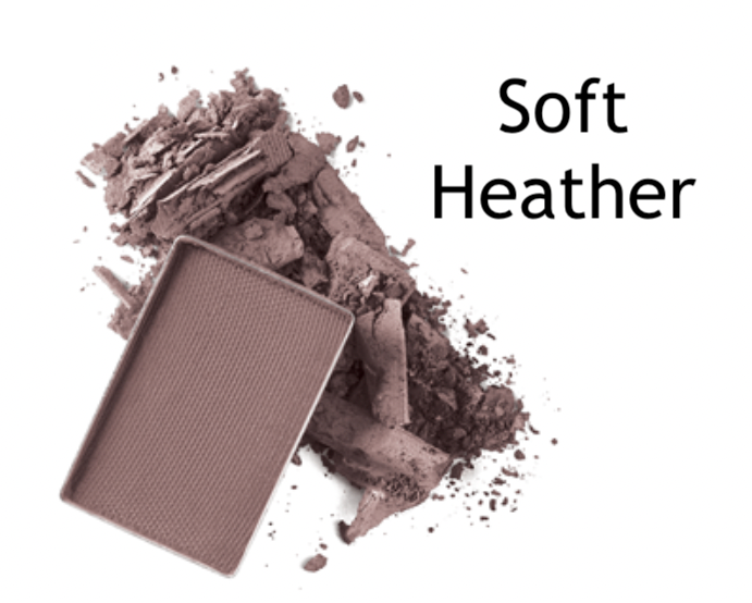 Thumbnail: Mary Kay Chromafusion Matte Eye Shadow
