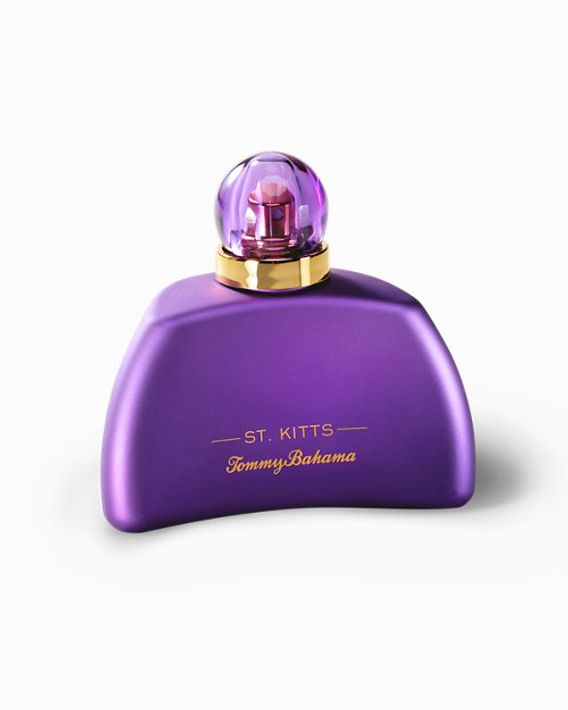 Tommy bahama st kitts perfume cheap