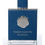 Thumbnail: Vince Camuto Homme