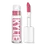 Thumbnail: Kylie Cosmetics Plumping Gloss