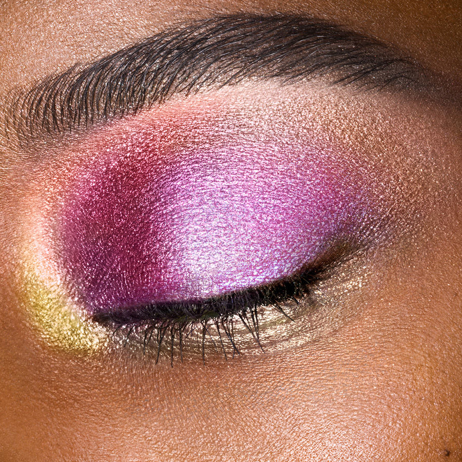 Thumbnail: Revlon So Fierce 966 The Big Bang