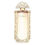 Thumbnail: Lalique eau de parfum for Women