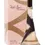 Thumbnail: Rihanna Reb'l Fleur