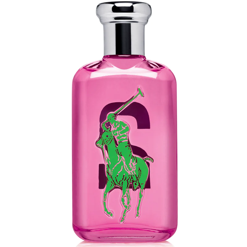 Thumbnail: Ralph Lauren Big Pony 2 for Women