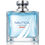 Thumbnail: Nautica Voyage Sport for Men