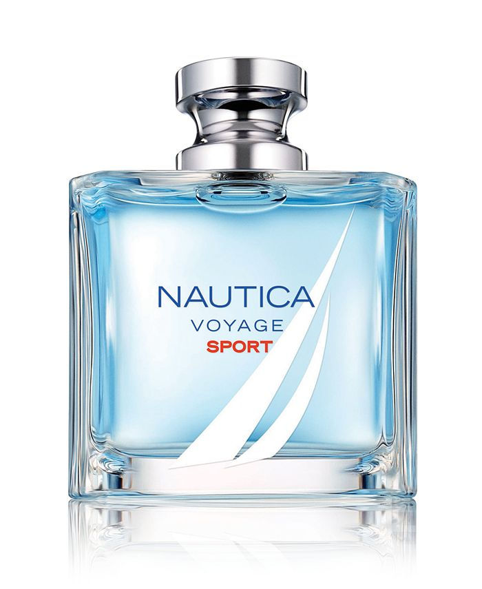 Nautica Voyage Sport for Men