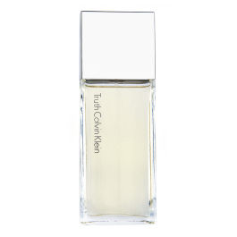 Calvin Klein Truth for Women