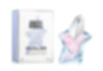 Mugler Angel eau de toilette