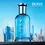 Thumbnail: Hugo Boss Boss Bottled Tonic for Men