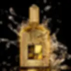 Tom Ford Black Orchid parfum