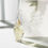 Thumbnail: Donna Karan Cashmere Mist eau de parfum for Women
