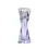 Thumbnail: Lancome Hypnose eau de parfum for Women