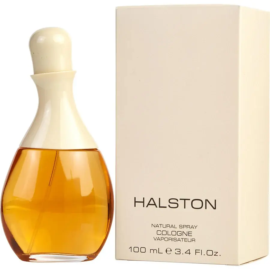 Halston for Women