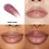 Thumbnail: Kylie Cosmetics Plumping Gloss