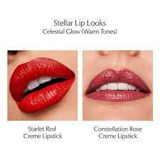 Estēe Lauder Limited Edition Lipstick