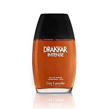 Guy Laroche Drakkar Intense for Men