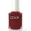 Thumbnail: Color Club Nail Lacquer Rocky Mountain High