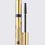 Thumbnail: Estēe Lauder Sumptuous Extreme Lash Multiplying Volume Mascara
