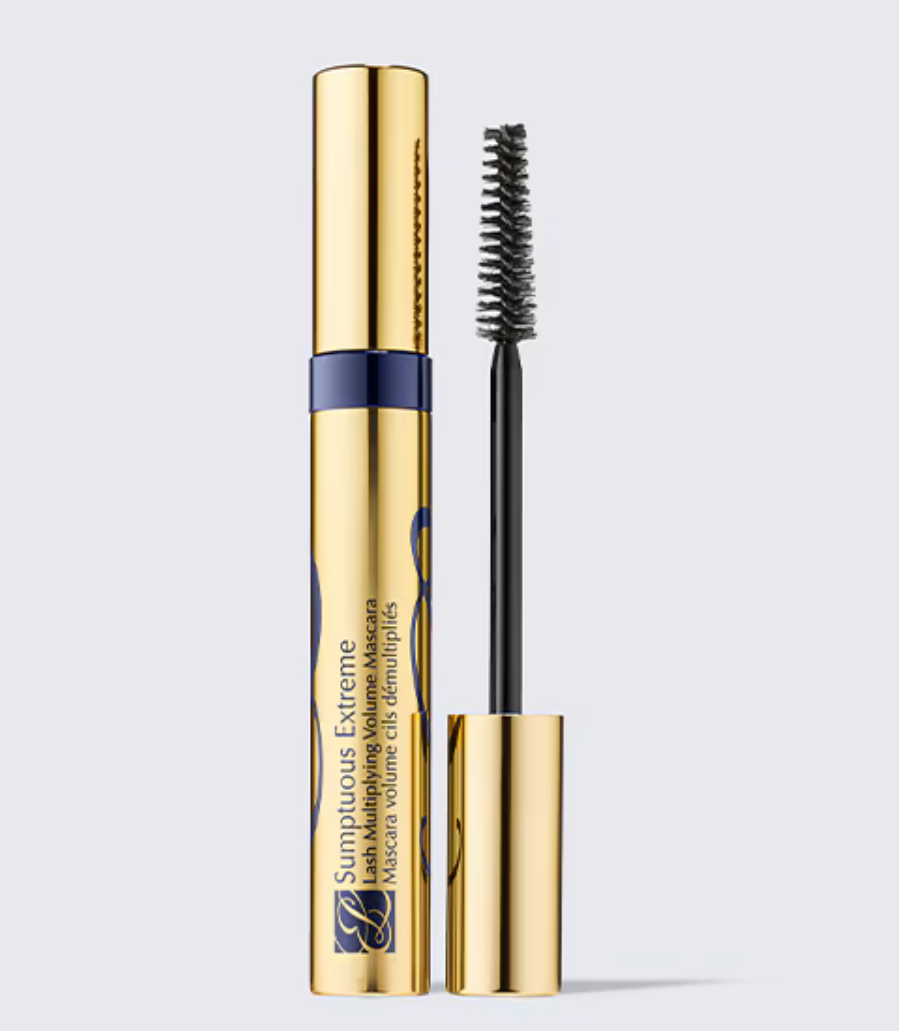 Estēe Lauder Sumptuous Extreme Lash Multiplying Volume Mascara