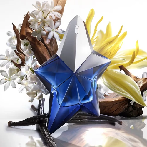 Mugler Angel Elixir for Women | pretty-woman Mugler Angel Elixir for Women | pretty-woman