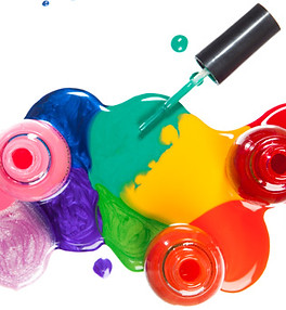 54ffd3ca3cd72-nail-polish-facts-orig-master-1.jpg