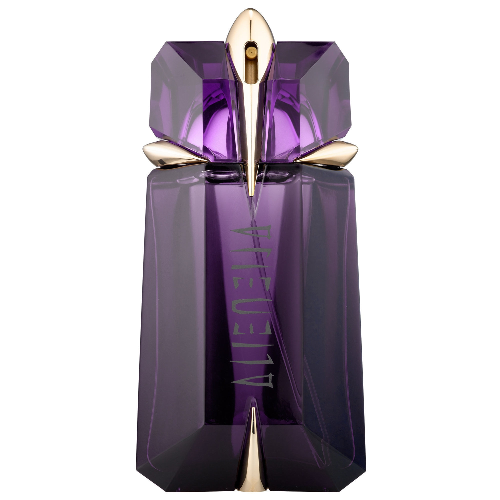 Thierry Mugler Alien for Women
