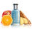 Thumbnail: Hugo Boss Boss Bottled Tonic for Men