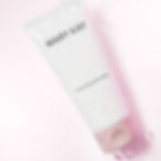 Mary Kay Hydrating Moisturizer