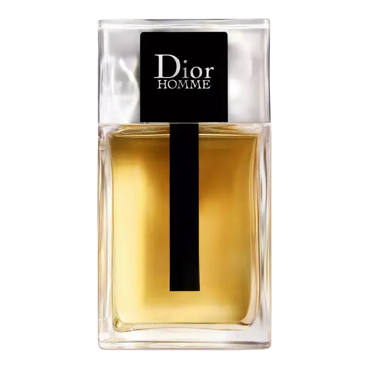 Christian Dior Homme (2020)
