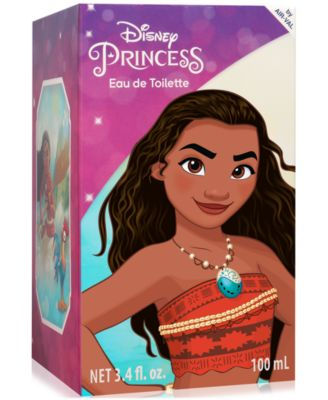 Air-Val Disney Princess Moana