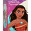 Thumbnail: Air-Val Disney Princess Moana