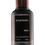 Thumbnail: Bharara King eau de parfum