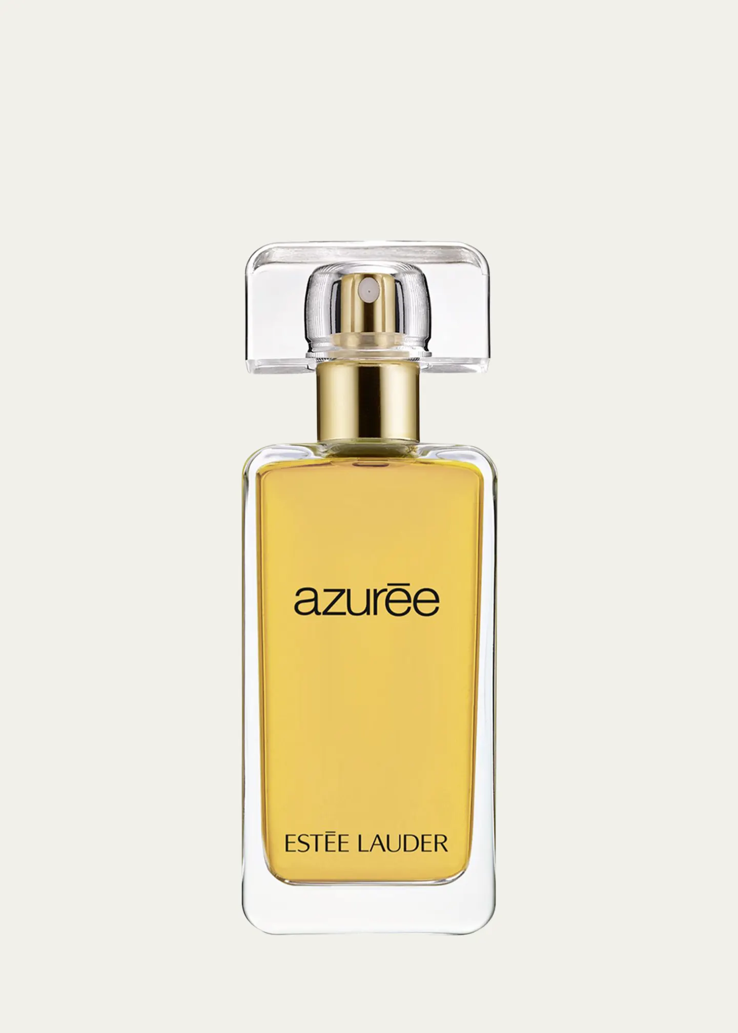 Estée Lauder Azuree for Women