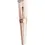 Thumbnail: Models Own Face Medium Concealer Brush