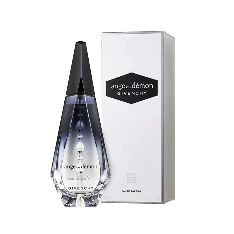 Givenchy Ange ou Demon for Women